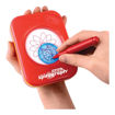 Picture of SPIROGRAPH TRAVEL